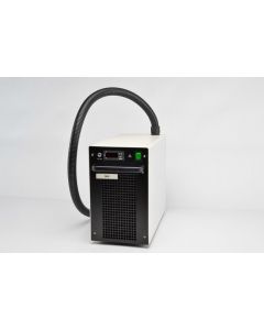 EK Immersion Coolers - EK90, Temp Control, Flex Probe, -90°C to 40°C Working Temperature Range, 115V/60Hz
