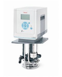 SC150L Immersion Circulators - [1540018]