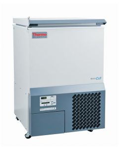 Revco CXF Series 20cf/566L -86 ULT Chest Freezer 120/60