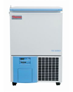 TSC Series -86°C Ultra-Low Temperature Chest Freezers [TSC390A] -86 TSC Chest Freezer, 3 cf (63 box) 120/60