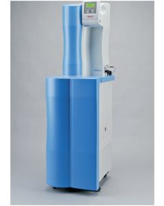 Barnstead™ LabTower™ RO Water Purification System - LabTower RO 40 w/100L tank