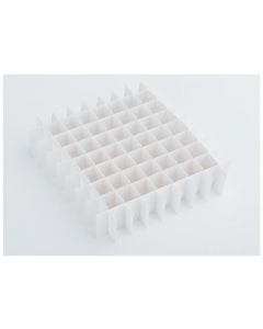 Shelf Kits w/Racks and Boxes for Thermo Scientific™ Ultra-Low - 400 box upright 5 inner door freers