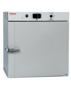 Peltier Cooled Incubators - 19.5 cu ft Low Temperature Incubator, 100 - 120V, 50/60 Hz