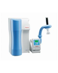 Barnstead™ GenPure™ xCAD Plus Ultrapure Water Purification System - UV/UF with Wall Mount x-CAD Plus