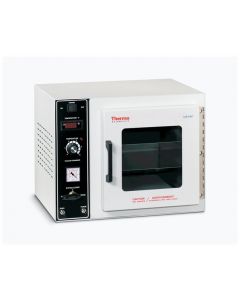 Vacuum Ovens - 2.3 CUFT 240-50/60 LED