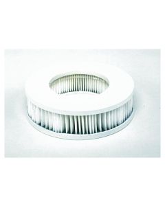 Replacement HEPA Main Filter - REPLACEMENT HEPA FILTER ACCESSORY