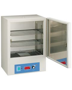 Precision™ Compact Ovens - Precision Compact Mechanical Oven 1.7 cu. ft. (48.1 L) 120V