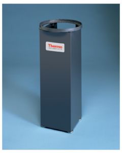 Barnstead™ Classic Still Storage Accessories - BRKT WALL 25 G CYL TC TANK