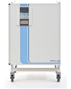 Heracell™ 150i CO2 Incubators with Copper Chambers - HERAcell 150i trigas IR 1-21 120V
