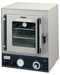 Hi-Temp Vacuum Ovens - 1.5CF 240V