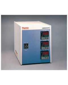 Lindberg/Blue M™ Box and Tube Furnace Controllers - 1700C TUBE FURNACE TEMP CONTRL CONSOLE