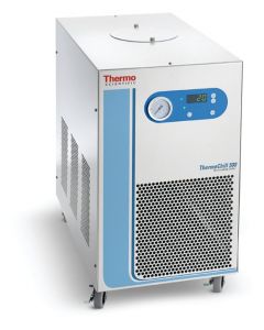 ThermoChill III Recirculating Chillers - ThermoChill III LR 208/60HZ MDCI RS232