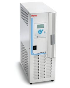 Polar Series Accel 250 LC Recirculating Chillers - 220V/60HZ [230000003]