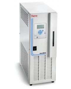 Polar Series Accel 500 LT Cooling/Heating Recirculating Chillers - 220V/60HZ [231131300]