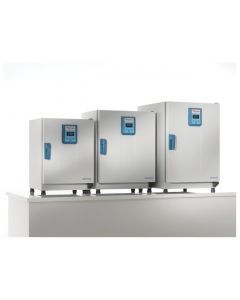 Heratherm™ General Protocol Ovens - 3.75 cu ft (105L) Gravity Convection, 120V