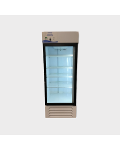Refurbished Fisher Scientific Isotemp Laboratory Refrigerator 