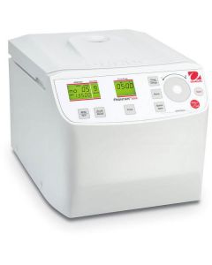 Centrifuge, Micro, 230V, FC5513