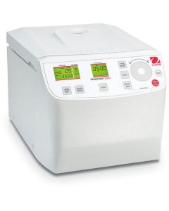 Centrifuge Micro 120V FC5513L+R06