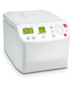 Centrifuge Multi 100-230V FC5707+R09
