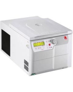 Centrifuge Multi FC5720R 120V