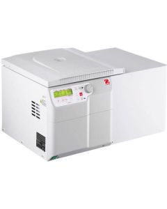 Centrifuge Multi FC5830R 120V 
