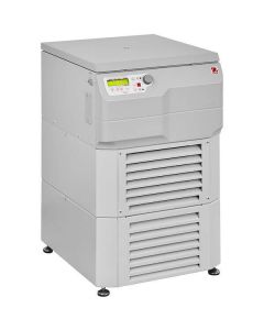 Centrifuge Multi 230V FC5917RF