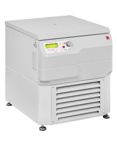 Centrifuge Multi 230V FC5917RF Short