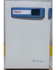 Thermo Scientific™ Forma™ Series 3 Water Jacketed CO2 Incubator, 184L
