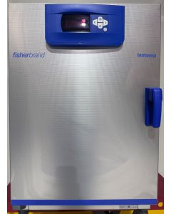 FisherBrand Isotemp Gravity Incubator, 180L