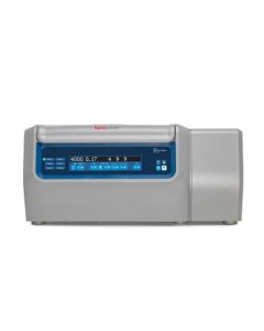 Thermo Scientific  Megafuge ST4 Plus-MD, 120V TX-1000 Cell Culture Package