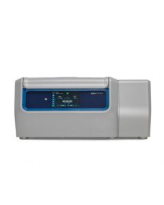 Thermo Scientific  Multifuge X4R Pro-MD 220V-240V 50Hz / 230V 60Hz, TX-1000 Blood Tube Package