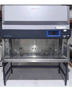 ThermoScientific Herasafe 2030i BioSafety Cabinet