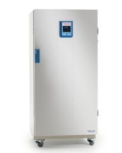 Heratherm™ IMP400 Refrigerated Incubator, 381 L, SS - 381L, Peltier, 5-70C, 100-240V, 50/60Hz, cable with Schuko plug CEE7/7