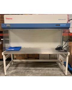 Pre-Owned Thermo Scientific™ Heraguard™ ECO Clean Bench