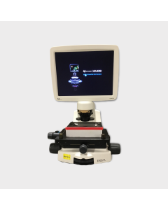 Fisher-Scientific Invitrogen™ EVOS™ FL Digital Inverted Fluorescence Microscope