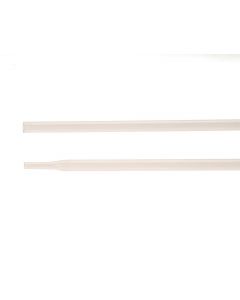1mL Aspirating Pipet, Bulk Packed, Sterile