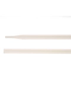 2mL Aspirating Pipet, Bulk Packed, Sterile