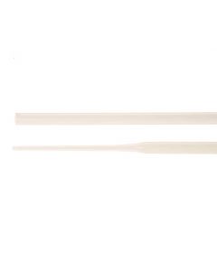 Polystyrene Plasteur® Pasteur Pipet, 9 Inch Length, Bulk Packed, Sterile