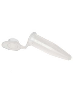 1.5mL Micro Centrifuge Tube, Non-sterile