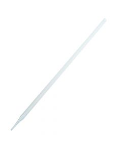 5mL Aspirating Pipet, Bulk Packed, Sterile