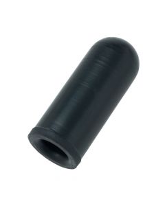 Aspirating Bulb For Use With Plasteur® Pipet, Non-sterile