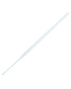 Polypropylene Plasteur® Pasteur Pipet, 5.75 Inch Length, Individually Wrapped, Sterile