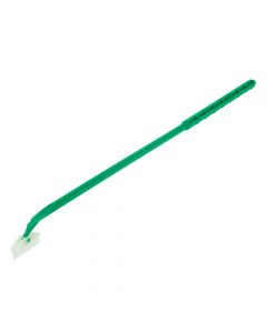 Cell Scraper, 39cm Handle, 30mm “Scraper” Blade, Sterile
