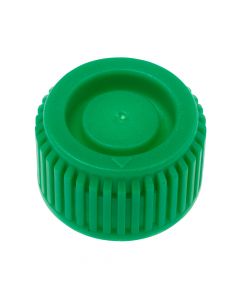 Flask Cap, Plug Seal (fits 25cm2 & 50mL), Sterile