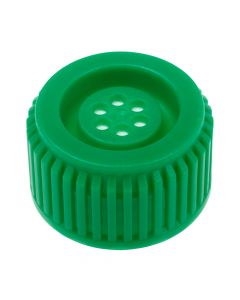 Flask Cap, Vent (fits 25cm2 & 50mL), Sterile