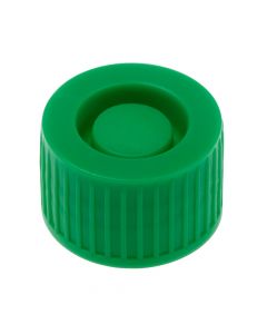 Flask Cap, Plug Seal (fits 12.5cm2 & 25mL), Sterile