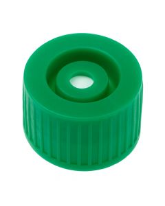 Flask Cap, Vent (fits 12.5cm2 & 25mL), Sterile