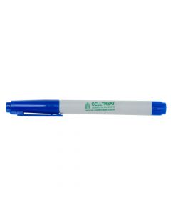 Blue Tube Marker, Fast Drying
