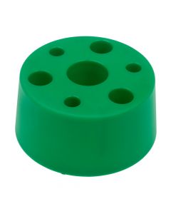 Multi-purpose Centrifuge Tube Stand, Reusable, Non-sterile