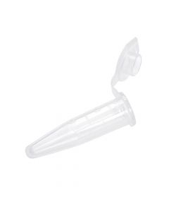 0.5mL Micro Centrifuge Tube, Non-sterile
